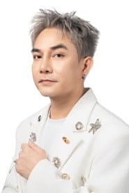 Photo of Phạm Khánh Hưng