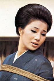 Photo of Naomi Tani