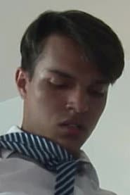 Photo of Ramiro