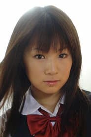Photo of Anri Nonaka