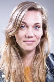 Photo of Aniek Stokkers