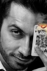 Photo of Jayesh Raj