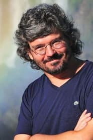 Photo of João Jardim