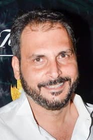 Photo of Yorgos Feidas