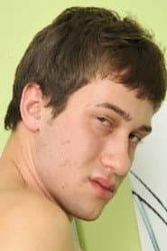 Photo of Dalton Tyler