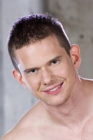 Photo of Braeden Casey