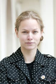 Photo of Mariana Kroftová