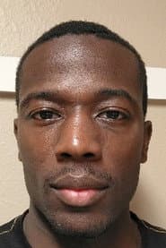 Photo of Kevin Johnson