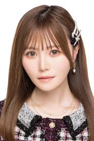 Photo of Haruka Komiyama