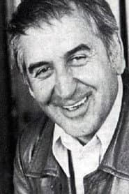 Photo of Mladomir 'Puriša' Đorđević