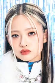 Photo of YURI