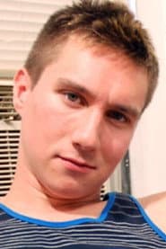 Photo of Nick