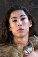 Photo of David Lee