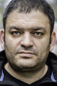 Photo of Shmulik Cohen