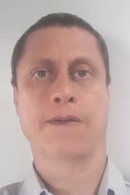 Photo of Guilherme Gaioso