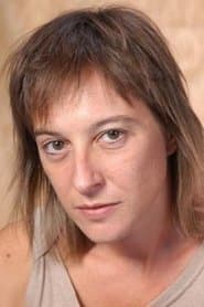 Photo of Roser Batalla