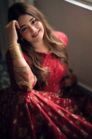 Photo of Shertaj Jahan Jebin
