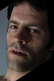 Photo of Michael Boomer