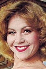 Photo of Shantell Day