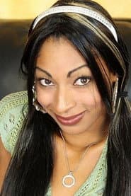 Photo of Baby Doll