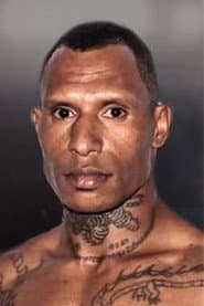 Photo of Jonathan Tuhu
