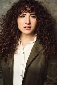 Photo of Lindsay Jean Michelle