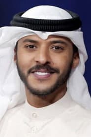 Photo of Abdullah Al-Tararwah
