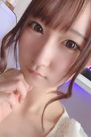 Photo of Misaki Yumeno