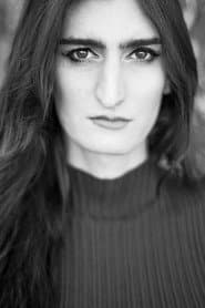 Photo of Inaya Zarakhel