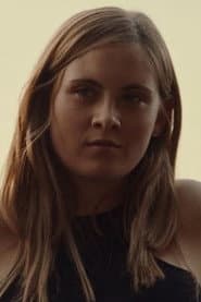 Photo of Jil Devresse
