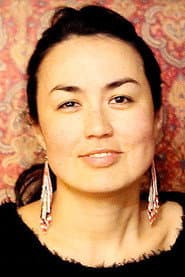 Photo of Jasmine Rodgers