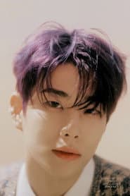 Photo of Kim Myung-jun
