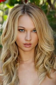 Photo of Lily Ivy