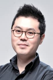 Photo of Kim Ki-hyun