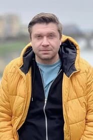 Photo of Bacho Kajaia