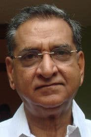 Photo of Gollapudi Maruti Rao