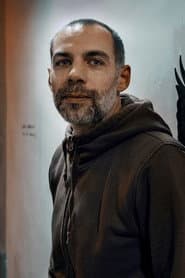 Photo of Osman Cerfon
