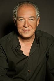 Photo of Filipe Crawford