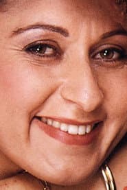Photo of Sandrine Sufne