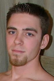 Photo of Ian Drake