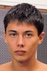 Photo of Denis Semenov