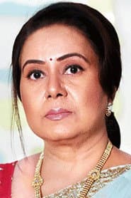 Photo of Neelu Vaghela