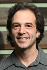 Photo of Larry Cutler
