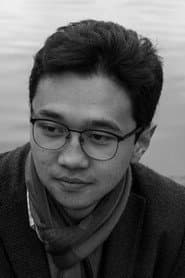 Photo of Dias Bertis