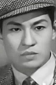 Photo of Law Kim-Long