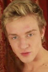 Photo of Mason