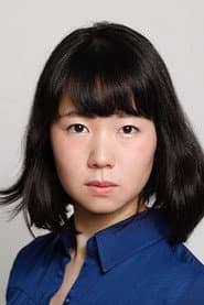 Photo of Haruka Miyajima