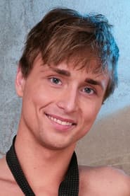 Photo of David Ballard