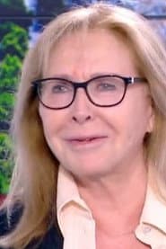Photo of Françoise Boulain