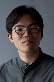 Photo of Takenoshin Yaza